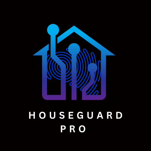 HouseGuard Pro